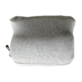 Travel & Camping Comfortable Memory Foam Pillow – Easy to Carry Portable Bag e - Perfect for Travelling