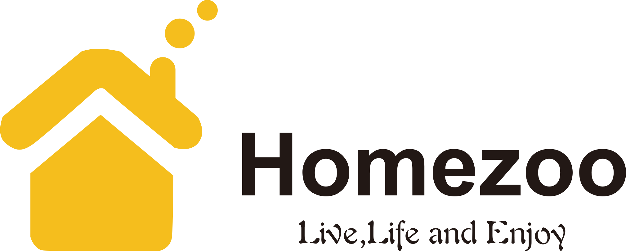 homezoo.cn